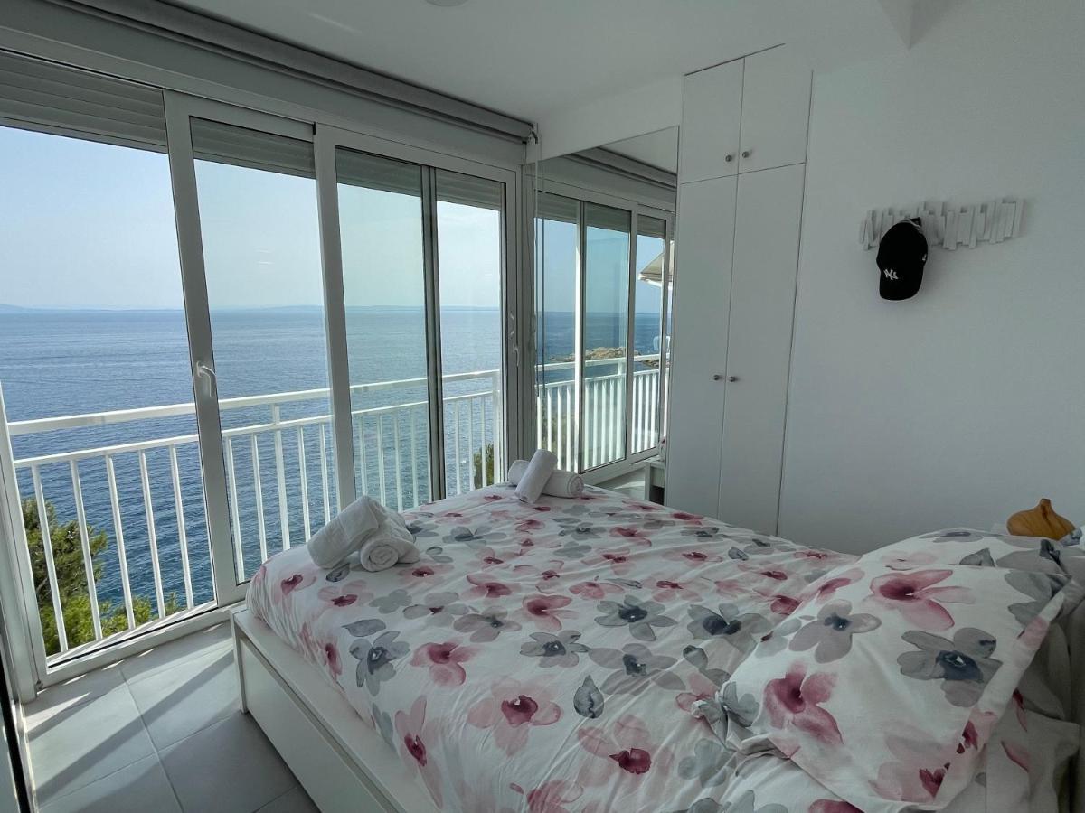 Overthesea - Pueblecito Apartment Roses Exterior photo