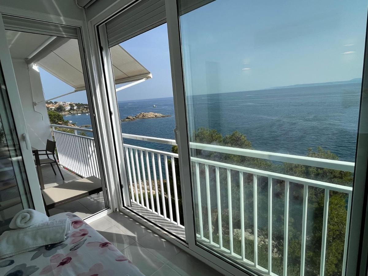 Overthesea - Pueblecito Apartment Roses Exterior photo